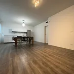Modern Apartment - Centro Padova