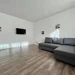 Modern Apartment - Centro Padova