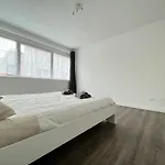 Modern Apartment - Centro Padova