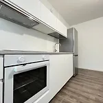 Modern Apartment - Centro Padova