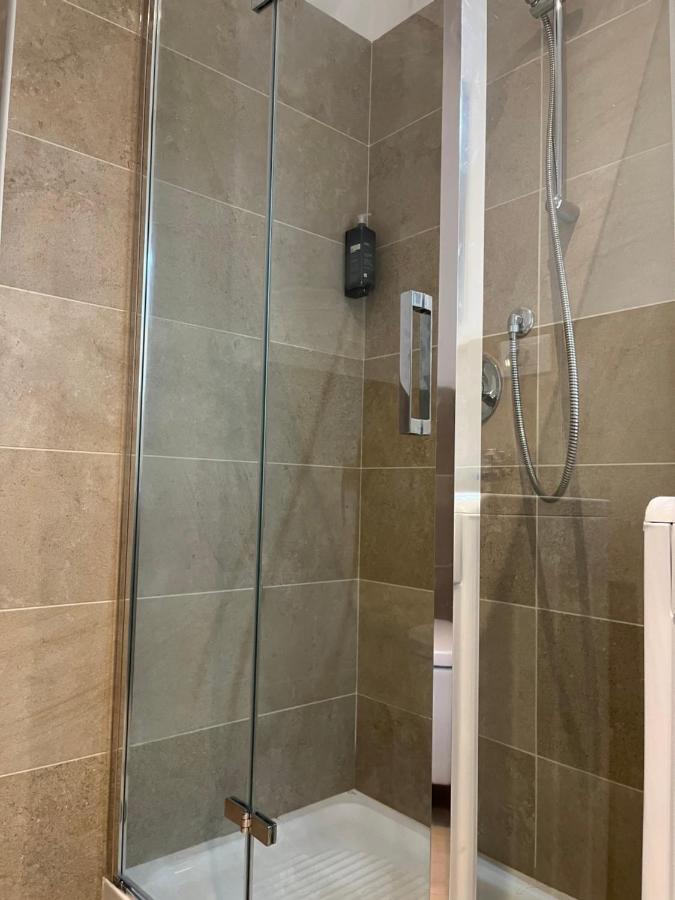 Appartamento Modern - Centro